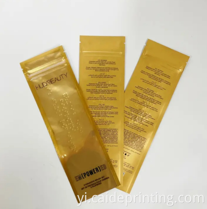 20231003230250 פּנג 20231003230250 Png